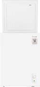 Морозильный ларь с инвертором и функцией холодильника Weissgauff WFH-150 Inverter фото 4 в Тюмени