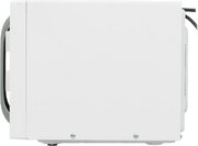 Микроволновая печь Hyundai HYM-M2023 фото 4 в Тюмени