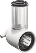 Насадка-овощерезка Kitchenaid 5KSMVSA фото 2 в Тюмени Насадка-овощерезка Kitchenaid 5KSMVSA фото 2 в Тюмени