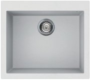 Мойка Smeg VZ57AL фото в Тюмени