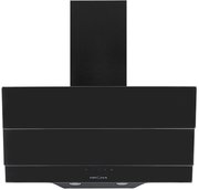 Вытяжка Krona AURORA 600 black S фото 2 в Тюмени
