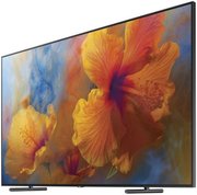 Телевизор Samsung QE65Q9FAM фото 4 в Тюмени