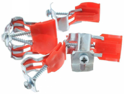 Набор крепёжных элементов Blanco 214374 фото в Тюмени