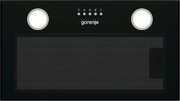 Встраиваемая вытяжка Gorenje BHI526E6B фото 4 в Тюмени