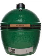 Гриль Big Green Egg XLarge фото 2 в Тюмени