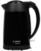 Чайник Bosch TWK3P423 фото 2 в Тюмени