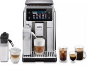 Кофемашина DeLonghi ECAM630.75.TM фото 2 в Тюмени