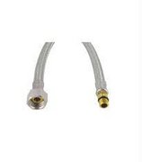 Шланг для смесителя Blanco Daras 120377 фото в Тюмени