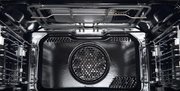 Духовой шкаф Midea MCO82007MGG-I фото 4 в Тюмени