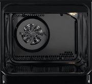 Электрическая плита Electrolux EKC95450AX фото 3 в Тюмени