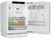 Встраиваемый холодильник Liebherr URc 375i Prime фото 2 в Тюмени