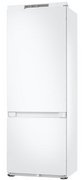 Встраиваемый холодильник Samsung BRB38G705DWW/EF фото 3 в Тюмени