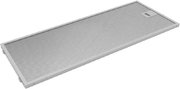 Вытяжка Bosch DWF97AK20R фото 4 в Тюмени