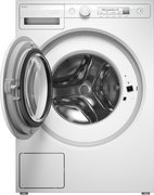 Стиральная машина Asko W1084BW фото 3 в Тюмени