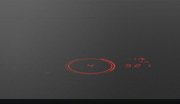 Индукционная варочная панель Asko HID144MFC фото 3 в Тюмени