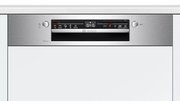 Встраиваемая посудомоечная машина Bosch SMI2ITS33E фото 3 в Тюмени