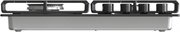Газовая варочная панель Gorenje GW642SYB фото 2 в Тюмени