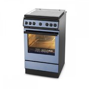 Плита газовая Kaiser HGG 52502 S фото 3 в Тюмени