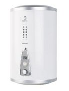 Водонагреватель Electrolux EWH 50 Interio 2 фото в Тюмени