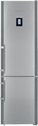 Холодильник Liebherr CNPesf 4006 Comfort NoFrost фото 4 в Тюмени