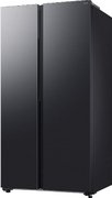 Холодильник Samsung RS70F65Q1FWT фото 3 в Тюмени