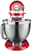Планетарный миксер Китчен Эйд 5KSM185PSEER фото 3 в Тюмени Планетарный миксер KitchenAid 5KSM185PSEER фото 3 в Тюмени