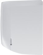 Сплит-система Electrolux EACS-24HAL/N3 фото 3 в Тюмени