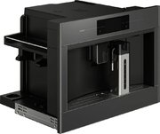 Встраиваемая кофемашина Asko CM8478GG фото 2 в Тюмени