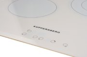 Варочная панель Kuppersberg SA45VT02W фото 2 в Тюмени