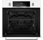 Духовой шкаф Weissgauff EOV 691 PDW фото 2 в Тюмени
