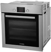 Духовой шкаф Bosch HBG 43T350 R фото 2 в Тюмени
