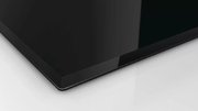 Электрическая варочная панель Bosch PKF651B17 фото 3 в Тюмени