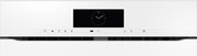 Духовой шкаф Miele H 7840 BMX BRWS фото 3 в Тюмени