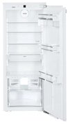 Холодильник Liebherr IKB 2760 фото 3 в Тюмени