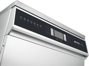 Посудомоечная машина Smeg SWT260XD-1 фото 3 в Тюмени