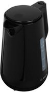 Чайник Bosch TWK 1M123 фото 3 в Тюмени