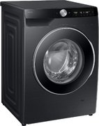 Стиральная машина Samsung WW90DG6U34LBLP фото 2 в Тюмени