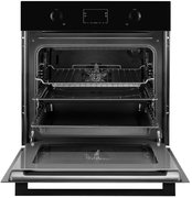 Духовой шкаф Kuppersberg HO 692 B фото 4 в Тюмени