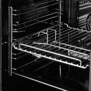 Духовой шкаф Maunfeld EOEH5110B фото 4 в Тюмени