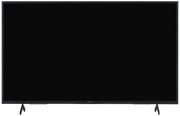 Телевизор Sony KD-55X75K фото 2 в Тюмени