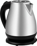 Чайник Maunfeld MGK-625S фото 3 в Тюмени