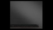 Варочная панель Teka IBF 64-G1 MSP MATT BLACK фото 3 в Тюмени