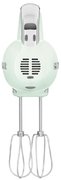 Ручной миксер Смег HMF01PGEU фото 4 в Тюмени Ручной миксер Smeg HMF01PGEU фото 4 в Тюмени