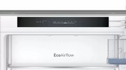 Встраиваемый холодильник Bosch KIV86VF31R фото 2 в Тюмени