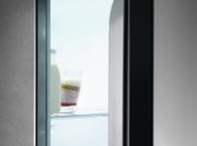 Холодильник AEG SCR81911TS фото 4 в Тюмени