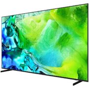 Телевизор Samsung QE65QN80HAUXPY фото 2 в Тюмени