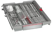 Посудомоечная машина Bosch SPS66XW11R фото 4 в Тюмени