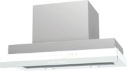 Встраиваемая телескопическая вытяжка Gorenje BHP 643 ORAW фото 3 в Тюмени