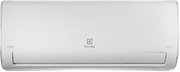 Инверторная сплит-система Electrolux EACS/I-09HAT/N3_20Y фото 3 в Тюмени