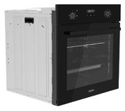 Духовой шкаф Haier HOX-P09NTB фото 2 в Тюмени
